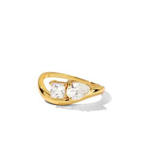 Tulip Ring
