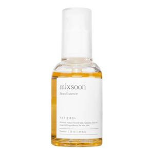 Mixsoon - Bean Essence 50ml