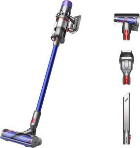 Dyson v11 Tourque Drive + Cordless Vacuum Cleaner