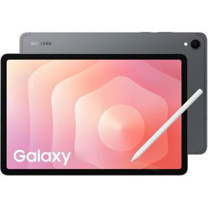 Samsung Galaxy Tab S11 512 GB WiFi