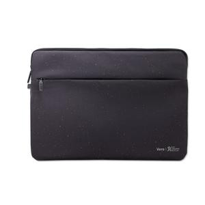 15.6" Acer Vero ECO Protective Sleeve (Black) - ABG131