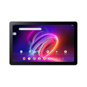 Acer Iconia Tab P11 Tablet - P11-11-8113