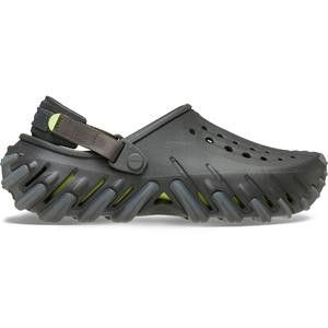 Crocs Adult Echo RO Clogs