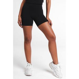 Vitality Cloud II Volley Short - Midnight