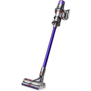 Dyson V11 Animal Cordless Vacuum Stick Cleaner - Purple