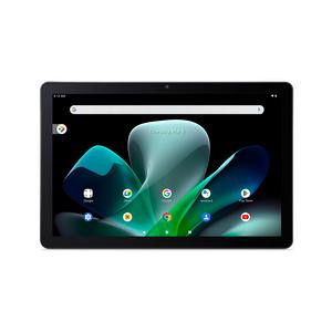 Acer Iconia Tab M10 Tablet - M10-11-K21V