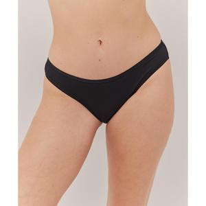Women's Everyday Classic Fit Bikini 6-Pack