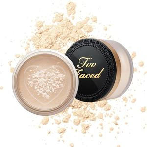 Too Faced Born This Way Ethereal Luminous Shine Absorbing Brightening Setting Powder