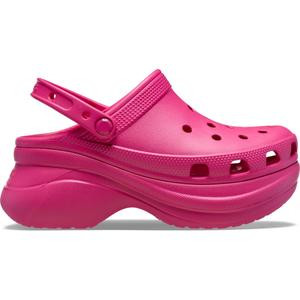 Crocs Womens Bae Platform Clogs