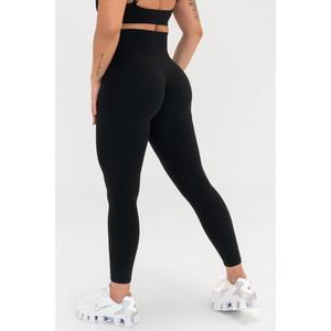 Cloud II™ Pant - Midnight