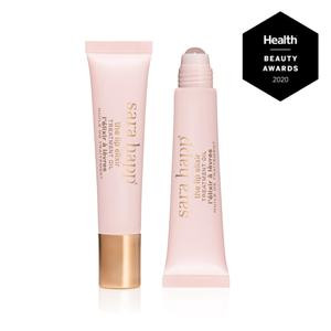 The Lip Elixir