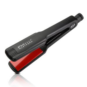 Platform Signature Styling Iron - 1 3/4"