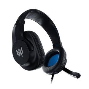 Predator Galea 310 Gaming Headset