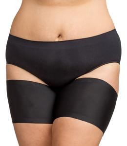 UNISEX Thigh Bands By Bandelettes Comfort Underwear Womenswear Comfortable