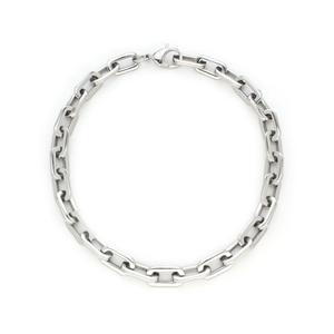PUERTO CHAIN NECKLACE