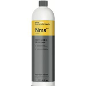 NanoMagic Shampoo | Car Detailing