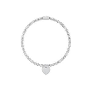 Heartthrob Necklace - Women's and Men's Fashion Accessory