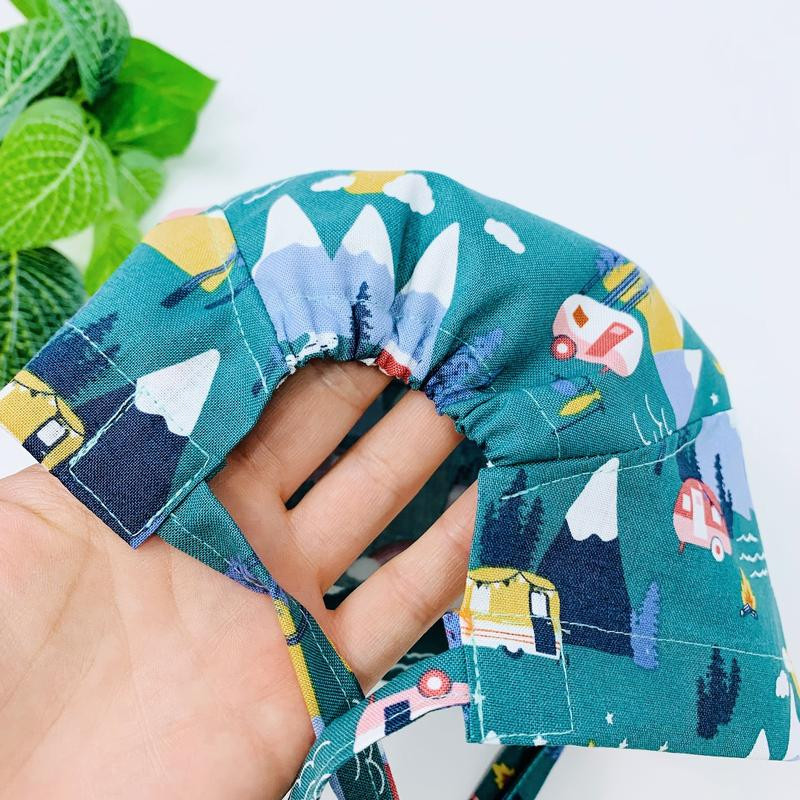 Get Higher Commissions on TikTok Shop. Make Content Creation a Full