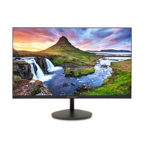27" AOPEN SB2 Monitor - 27SB2 EBI