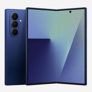 Samsung Galaxy Z Fold7 Unlocked