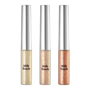 Milk Touch - Fairy Jewel Eye Glitter 7g