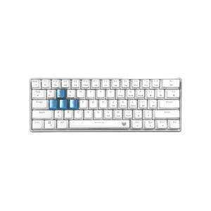 Predator Aethon 330 Keyboard - PKR200