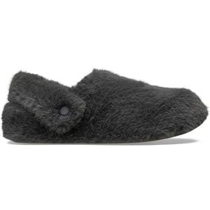 Crocs Adult Classic Cozzzy Luxe Slippers