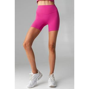 Vitality Cloud II Volley Short