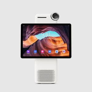 CADOTHY Amaze 5 Pro X Outlandish LIVE Agency All in One Live Streaming Device with Smart Director System for Professional TikTok Live Tripod Stabilizer Tripod Light Vlogging Kit Phone Titanium