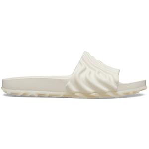 Crocs Unisex Adult Salehe Bembury X Crocs The Pollex Slides