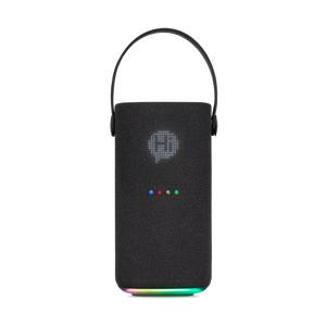 Acer Halo Swing Smart Portable Speaker - HSP5100G