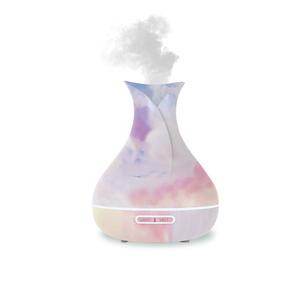AMORÉ x SEEBOO Tie Dyed Unique Essential Oil Diffuser