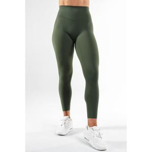 Cloud II™ Pant - Olive