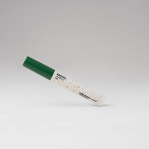 Oil-based Hydrating, Gentle Lavadero Makeup Remover - Easily Remove Waterproof Mascara in Seconds! By Anna Sarelly