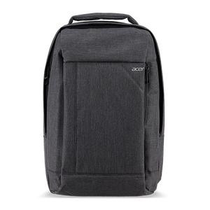 Acer Travel Backpack - ABG740