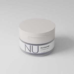 Nu Skin Nu Colour Cleansing Balm Makeup Remover