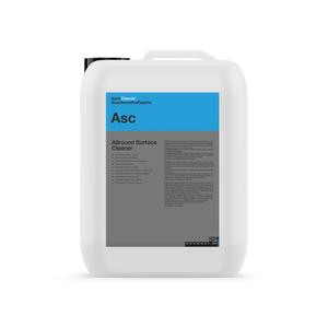 Allround Surface Cleaner