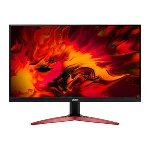 23.8" Nitro KG1 Gaming Monitor - KG241Y M3BIIP