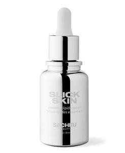 SLICK SKIN