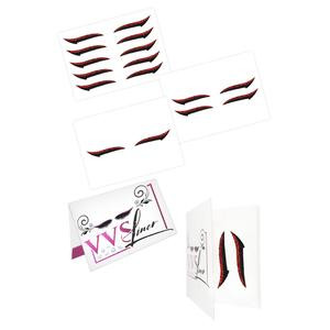 Cherry Blossom Sticker Liner