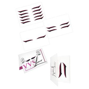 Magnolia Sticker Liner