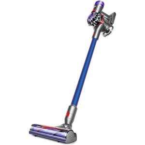 Dyson Vacuum V8 Stick Origin Extra Cordless