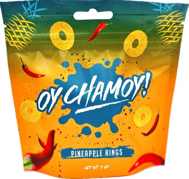 Turn Your Passion for Content Creation into a FullTime Career