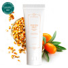 Babyface Mask 75ml