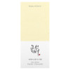 Beauty of Joseon Glow Serum, Propolis + Niacinamide, 1.01 fl oz (30 ml)