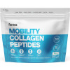 FERNES Mobility Collagen Peptides Joint Support, Bone Health, Cartilage & Tendon Care for Man & Women - Bovine (Type I,III) Unflavored Protein Powder Supplement Colagen