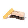 Suede and Nubuck Cleaning Kit (Erase)