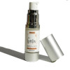 The pHix philler - tightening peptide serum Skincare Comfort
