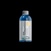Koch Chemie - NANO MAGIC PLAST CARE