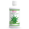 Bella All Natural Aloe Vera Juice, 32 fl oz